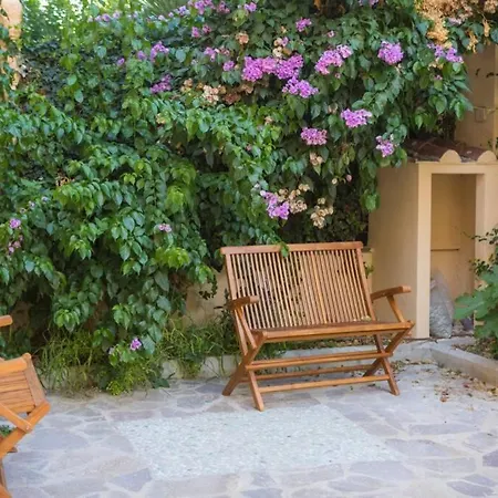 Romantica With Balcony Near San Giovanni *