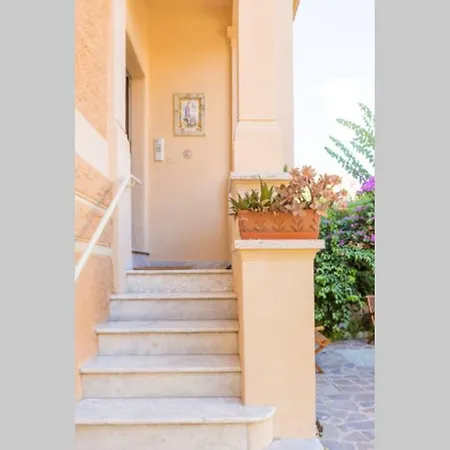 Romantica With Balcony Near San Giovanni Rome